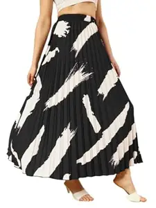 KZULLY Women Women's Skirts