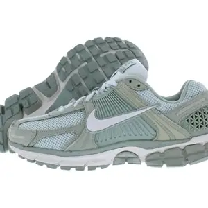 NIKE Zoom Vomero 5-Jade Horizon/Phantom-Light SILVER-WHITE-HF1553-300-11UK