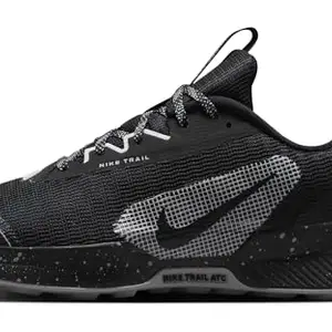 NIKE W Juniper Trail 3-Black/Black-Wolf Grey-Photon DUST-FQ0902-001-6UK