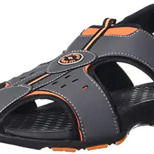 Lee Cooper SANDAL