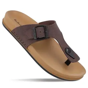 WALKAROO Comfort Sandal For Women's|CloudStep Double-Density PU Sole – Ultimate Comfort|Stylish Casual Wear|WE2200