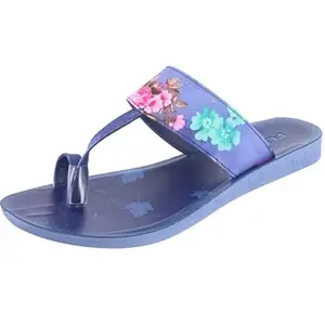 FLITE Women's Slipper PUL 149