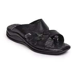 Liberty Men 2013-153 Formal Slippers -8(20130851)