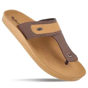 WALKAROO Men's Sandals |WGR53031