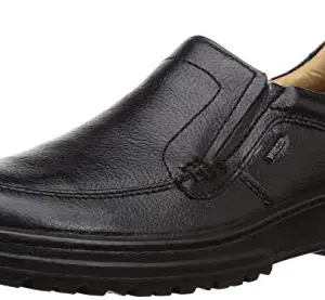Liberty Windsor (from Men's Wind-3 Black Formal Shoes-6 UK/India (39 EU) (7190070100390)