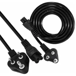 Stalwartsoft Laptop Charger Adapter Power Cord