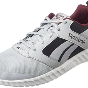 Reebok Candler M