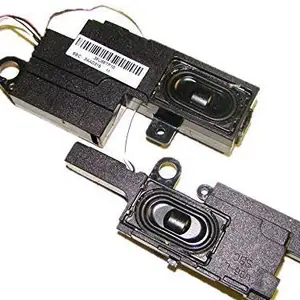 TechSonic Compatible Laptop Internal Speaker for HP Pavilion 15-N210TX