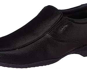 Bata REMO 87 M3 (Black)(851-6387)(8 UK/India)