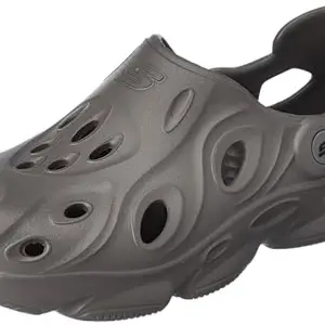Skechers-243201-DKTP-SHOES-Men's Casual Shoes-UK9