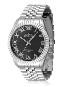 Invicta Specialty Quartz Analog Watch for Men - 47396