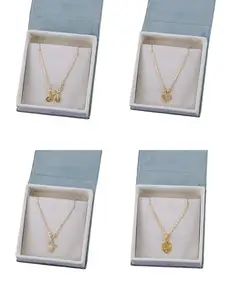 Elegant Necklaces for Every Occasion|ANJA11313-SHEET-ALL