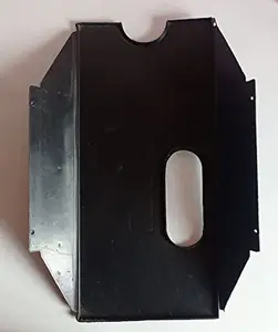 Sewing Machine Table Plate (SMTP-0002)