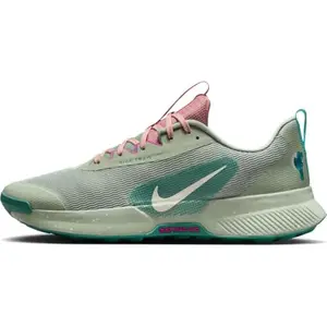 NIKE Juniper Trail 3-Jade Horizon/Pale IVORY-BICOASTAL-FQ0904-300-10UK