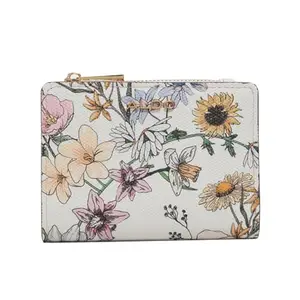Aldo PINSLEY Multicolor Womens Wallet