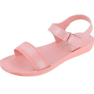 FLITE Women's Sandals PUL 135