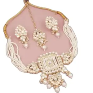 Bracelet Modern Festival Special Stylish Watch Wedding Wear Choker Premium Gift for Women