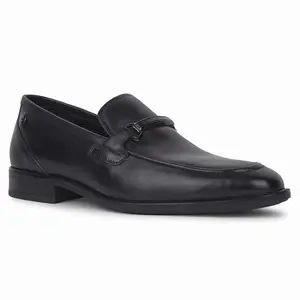 Lee Cooper LC8168N Men Formal Shoe Black