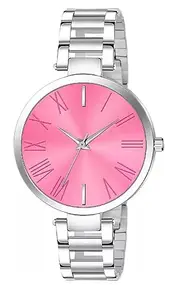 LAKSH Watch for Girls(SR-995) AT-9951(Pack of-2)