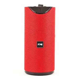 FXI TG-113 Wireless Rechargeable Portable Bluetooth Speaker