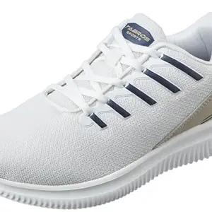 ABROS ASSG0206_OFFWHITE/NAVY-8UK