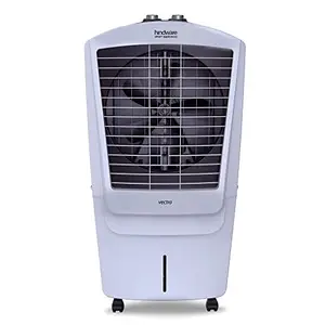 Hindware Smart Appliances Powerstorm 65L Desert Air Cooler