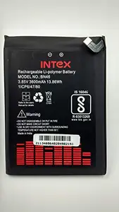 battery for Xiaomi Redmi Note 8