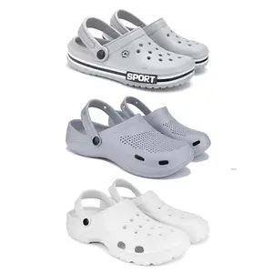 sandal for Men's,slip-ons, casaul sandals for Men'sGP-SAN-(3-COMBO)-3016-3162-3122-6