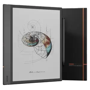 B00X Note Air 4C [Air4 C] 10.3