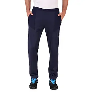 Nivia track sales pants