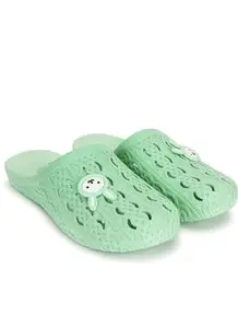 New Trending Flip-Flops slippers for Girls and Womens