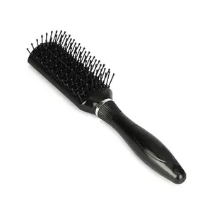 Nfilla comb set for women comb set hair comb for men brush set for women brush set hair brush for men