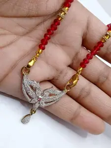 Bhagwati jewels art | chain pendant 2030