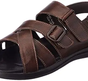 Bata men's flash discount floaters