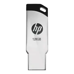 HC v236W USB 2.0 Metal (128GB)