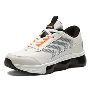 Campus Men's Rage Running Shoes