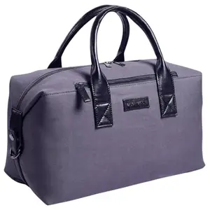 Gauge Machine Grey Laptop Bag