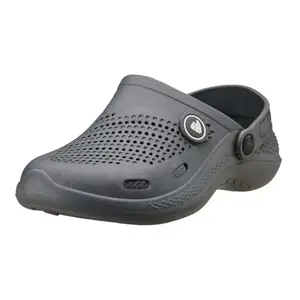Duke Men Everyday Comfort Clogs