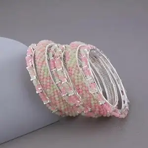 Elegant Fashion Accessory Pendant Wedding Wear Jewellery Stylish Luxury Premium Bracelet