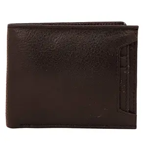 Christian dukaan Christain Men's Wallets (with Christain Theme/Emblem)