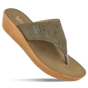 WALKAROO Women's Sandals |WLR71201