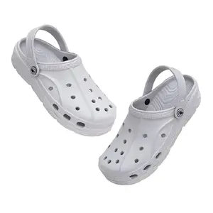 HotStyle SHARK Grey Trendy & Stylish