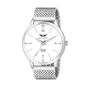 Analog Watch for Men, Boys, College & School Students