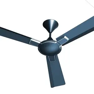 Amora Ceiling Fan 1200 MM Ceiling Fan For Home