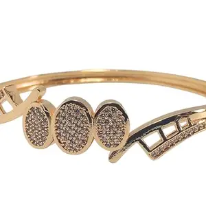 JAISHRI Traditional Stylish Bangle Bracelet For Women & Girls