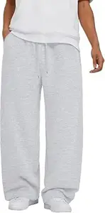 Ayvina Men Lower Track Pants for Men Joggers – Sports Lower for Men | Gym Wear, Running, Yoga, Workout, Casual & Lounge Wear | Slim Fit Track Pant