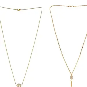 Elegant Necklaces for Every Occasion|ANJA10399-SHEET-ALL