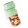 WONDERCHEF WONDERCHEF Nutri-Blend Photon 400 W Juicer Mixer Grinder (2 Jars)
