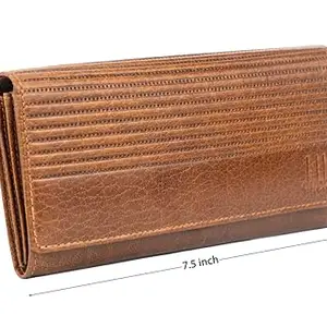 DUBHI It's a Practical and Fashionable Accessory That Will be Appreciated by Women who Value Both Quality and Style.