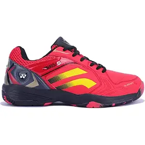 Yonex Super Power Cushion Badminton Shoe